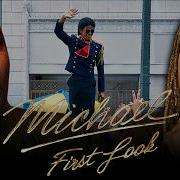Michael 2026 First Look Reaction