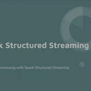 Need And Challenges Of Stream Processing Course In Spark Structured Streaming 3 0 Lesson 1