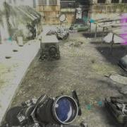 NetCoders Cc No Scope