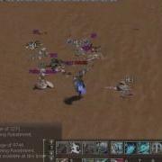 Lineage 2 Custom Skills Presentation