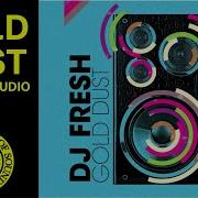 DJ Fresh Gold Dust Official Audio Ministry Of Sound