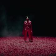 Taemin Flame Of Love Korean Ver Slowed Reverb