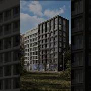 Architectural Visualization With Unreal Engine 5 Ue5 Archviz Animation 3dsmax Architect CG