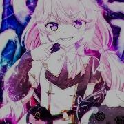 KREZUS NOVA HOLONDA Slowed