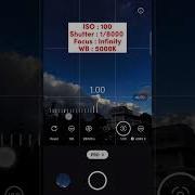 How To Click Clouds With Phone Mobile Photography Idea Shorts Youtubeshorts