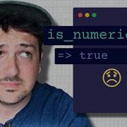 What I Wish I Knew About GameMaker Variables Earlier
