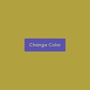 Random Color Generator Mini Project With JS