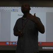 Interactive White Board Tutorial On PC Interactivity Mode And Pens