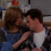 Friends Flashlight