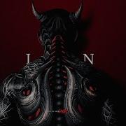 Aggressive Metal Electro Industrial Bass Mix JINN Vol 2