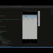 Flutter Tutorial CheckBox Toggle Single Multiple