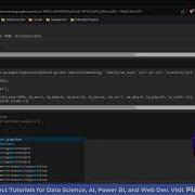 Predict Bitcoin Prices With Machine Learning Complete Hands On Tutorial