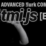 Twitch Bot With Tmi Js And Glitch JS Ep3 Building An Advanced Lurk Command