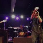 Knuckle Puck Untitled Charlotte 11 20 16
