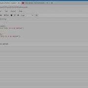 40 Monkey Patching In Python Easy Python Tricks