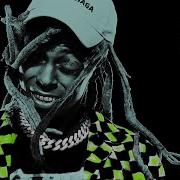 Lil Wayne Uproar Live On SNL 2018