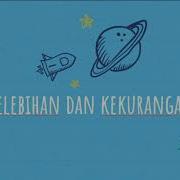 KNOWLEDGE CAPTURE