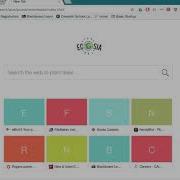 Ics3U Netbeans Install