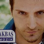 Sinan Özen Uyusun Da Büyüsün Official Video