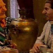 Куклы Великие комбинаторы 20 01 1996