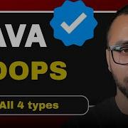 Java Loops Explained For While And Do While Loops