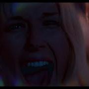 Electric Wizard Black Mass Live Walpurgisnacht 2020