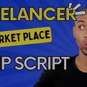 Freelance Services Market Place Riverr Best PHP Script Top Selling Item