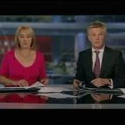 Michael Jackson S Death As Reported By Various Media Outlets 2h 40m