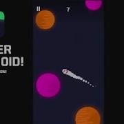 Super Asteroid Game Trailer
