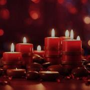 Sensual Massage Music Tantric Meditation For Inner Healing Relaxing Massage Music