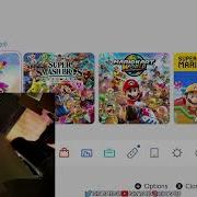 IShowSpeed Dived In His Setup And Breaks His Monitor While Playing Just Dance