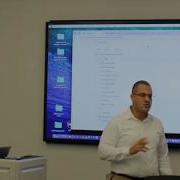 Anova Analytics Data Science Intro To Python