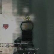Search And Destroy Shipment