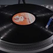 Kay Cee Sunshine Take U There A1 Eivissa Club Mix 1999