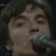 Talking Heads Psycho Killer Live 1977