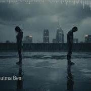 Ayna SEN UNUTMA BENİ METAL COVER