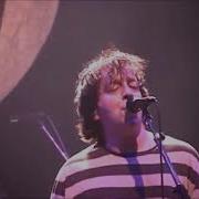 Ween Object 2007 11 14 Vancouver B C Queen Elizabeth Theatre