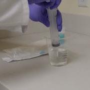 Jejunostomy Tube Medication Administration Instruction