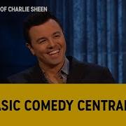Charlie Bites Back Roast Of Charlie Sheen Classic Comedy Central Roasts