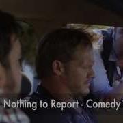 Michael Ryan Truly Comedic Reel