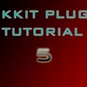 Bukkit Plugin Tutorial Episode 5 Broadcasting Messages