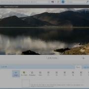 LayerSlider For WordPress