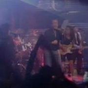 Go West The King Of Wishful Thinking Live TOTP