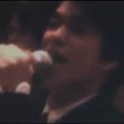 FIELD OF VIEW 君がいたから Music Video