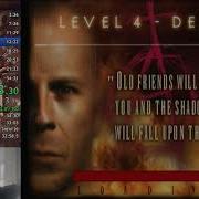 33 18 Apocalypse Any Speedrun World Record