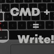 Neovim Write Buffer With Cmd S ITerm2 MacOS
