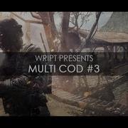 Multi CoD Minitage 3