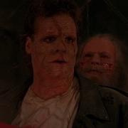 Nightbreed The Director S Cut 4 4 Boone S Speech In Midian 1990 HD