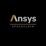 What S New In Ansys SpaceClaim 2020 R2