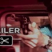 That Demon Within Official Teaser 2014 Daniel Wu Crime Movie HD